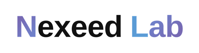 Nexeed Lab